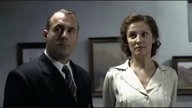 Hitler dowiaduje się o koronawirusie i odwołanych festiwalach (UPADEK PARODIA)