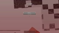 Jak PIS Założył SERWER MINECRAFT? | part 5