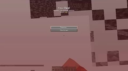 Jak PIS Założył SERWER MINECRAFT? | part 5