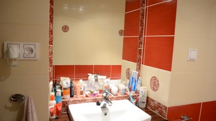 Mieszkanie do wykupienia za odstępne kontakt szafar@wp.pl