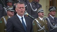 nasza-armia.pl - 167