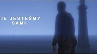NIE JESTEŚMY SAMI (Cinematic GTA V)