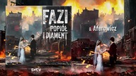 FAZI - Aferowicz (prod.  Lazy Rida Beats)