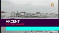 Akcent - Psotny wiatr 1080p