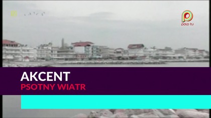Akcent - Psotny wiatr 1080p