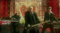 Big Cyc - Każdy facet to świnia (Official video)