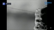 vlc-record-2026-05-24-23h39m30s-https hls. [1]