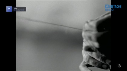vlc-record-2026-05-24-23h39m30s-https hls. [1]