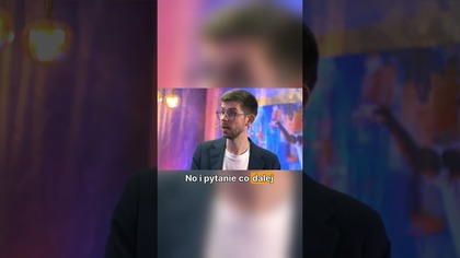 TRUMP może już ogłosić zwycięstwo militarne  O co jednak chodzi?