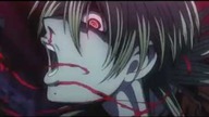 Hellsing Ultimate - Bloody RevengeAMV