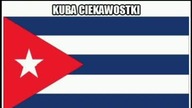 Ciekawostka #1