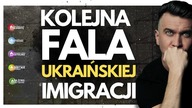 Ponownie zacznie się! (25.07.2024)