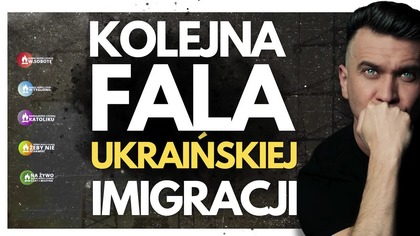 Ponownie zacznie się! (25.07.2024)