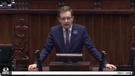 Robert Winnicki masakruje plany rządu! Polska jest podwykonawcą gospodarki NIEMIECKIEJ! \\ 4MensTV