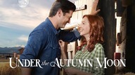 Pod jesiennym księżycem (2018) [Lektor PL] - Under the Autumn Moon