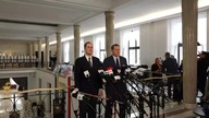  Polacy mają prawo do własnych aut! Konfederacja w obronie kierowców!