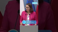 Morawiecki o DODATKU dla NAUCZYCIELI #shorts
