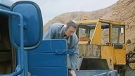 Wsi moja sielska anielska cały film lektor Polski