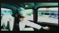 Mr.  President - Jo Jo Action (VIVA 1997 VHSrip by SOC)