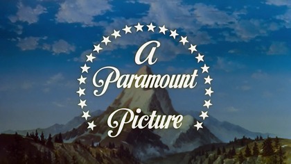 Ostatni pociąg z Gun Hill.  1959.  Lektor.pl. westen