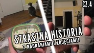 Duch dziecka, bezradność i strach - @Dear_David cz.  4 | Koniec