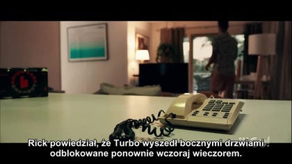 Double or Nothing (2026) napisy Ai.