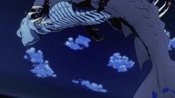 Kumo desu Nani Ka 18