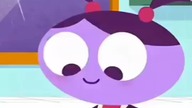 I Master Macarrons Meme 4 (Ladybird Lu)