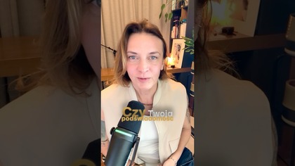 Metoda Komendy 3. 0 START już w najbliższą niedzielę o 9:07.  Dołącz do nas 