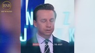 Za Ten Film Chyba Mnie Zamkną [ Orwell ]