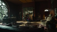 Helix. S02E10