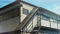 03.  Super Lovers (napisy)