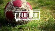 Blue Box - Polska Gola 2017 (Official Audio)