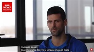 Tak, jest Bohaterem ...  są napisy pl ...