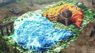 Black Clover - S02e25 (076) - [PL]