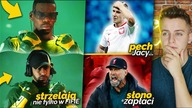Pogba i Neymar POSTACIAMI W GRZE! Jacek Góralski NIE JEDZIE NA MUNDIAL! Klopp ZAPŁACI ZA TO KARĘ!