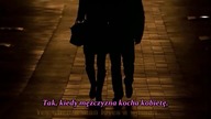 Percy Sledge - When a man loves a woman Kiedy mężczyzna kocha kobietę