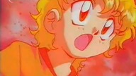 Slayers - odcinek 9