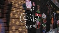Bill Cosby Show S08E14 - The Price Is Wrong