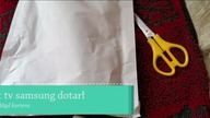 DRUGI PILOT SAMSUNG DOTARŁ