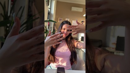 idziemy na pazy #vlog
