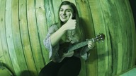 Ukulele #6: Pójdźmy wszyscy do stajenki | SoundFarm