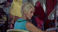Ludojad.  1969.  Lektor.pl