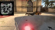 #Counter-Strike: Global Offensive#LIVE #