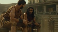 Those About to Die s1-03