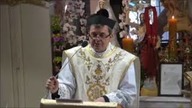Piękny pogrzeb czyli szczyty kłamstwa