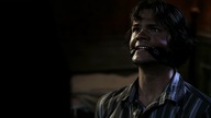 Supernatural (2005) - S02E03 - Bloodlust (1080p BluRay x265 RCVR) bez lektora i napis&oacute;w