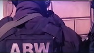 #8. Nigdy się nie poddawaj, 