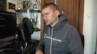 Q&A na 40 000 zwariowanych i szalonych SUBSKSJI!