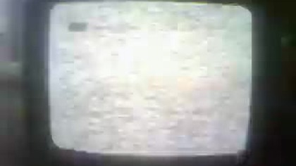 Wideo0102_063523. 3gp